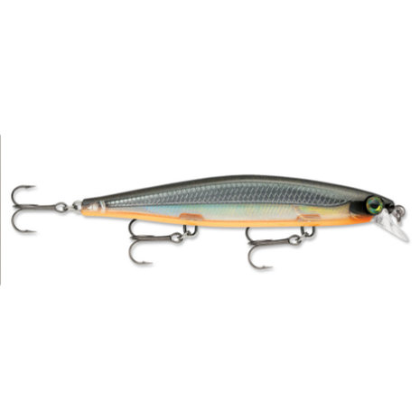 Strike King - Poissons nageurs Shadow Rap - 11cm - 13gr