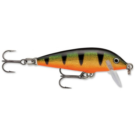 Rapala - PROMO Countdown - 3cm - 4gr