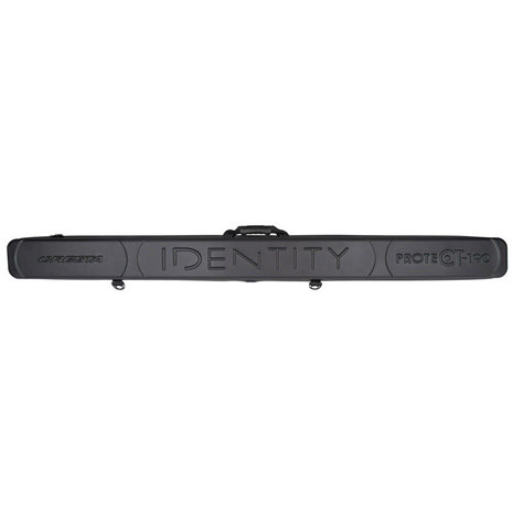 Cresta - Foedraal Stijf IDentity Protect Case - Cresta