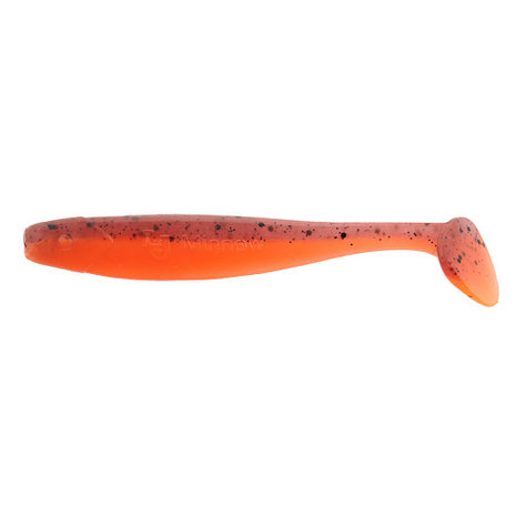 Lucky John - Shads Minnow 3,3&quot; - 8,4 cm - Lucky John