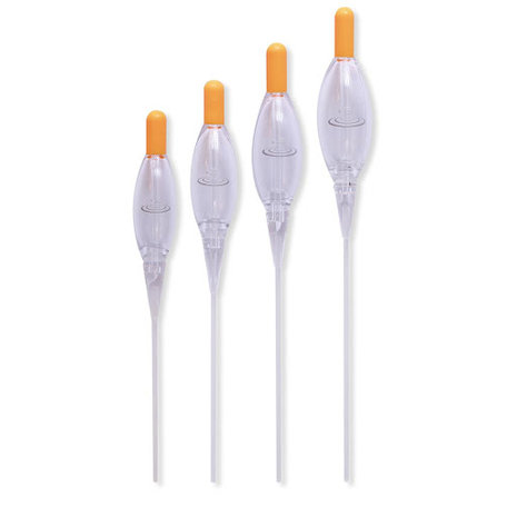 Drennan - Dobbers In-line Shallow Crystal - Drennan