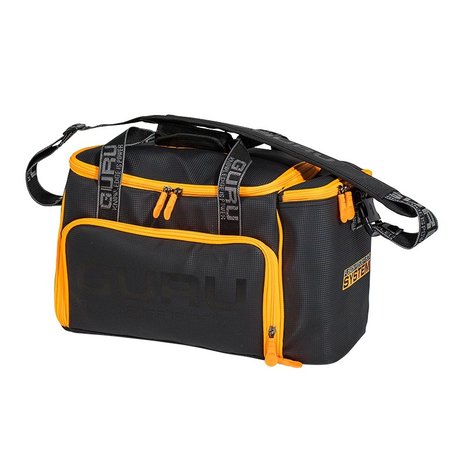 Guru - Opbergtas Fusion Feeder Box System Bag - Guru