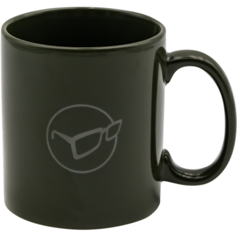 Korda - Mug Olive - Korda