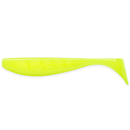 Fishup - PROMO  Wizzle Shad 3&quot; - 7,5 cm - Fishup