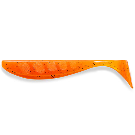 Fishup - PROMO  Wizzle Shad 3&quot; - 7,5 cm - Fishup