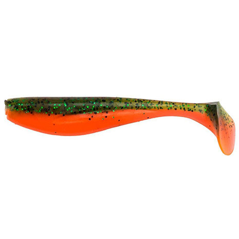 Fishup - PROMO  Wizzle Shad 3&quot; - 7,5 cm - Fishup