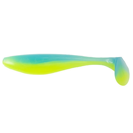 Fishup - PROMO  Wizzle Shad 3&quot; - 7,5 cm - Fishup