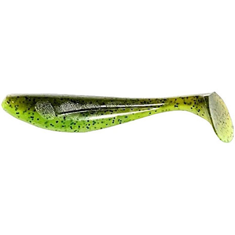 Fishup - PROMO  Wizzle Shad 3&quot; - 7,5 cm - Fishup