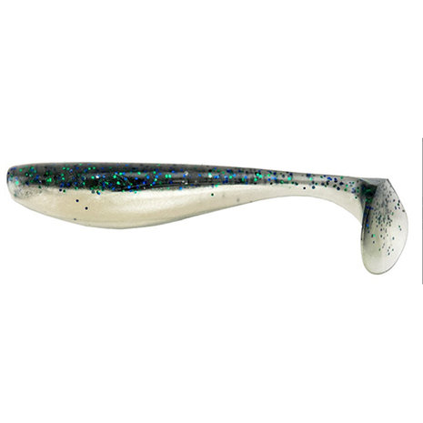 Fishup - PROMO  Wizzle Shad 3&quot; - 7,5 cm - Fishup