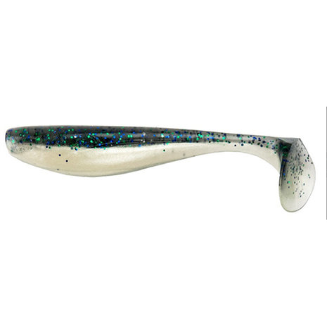 Fishup - Shads Wizzle Shad 3&quot; - 7,5 cm - Fishup