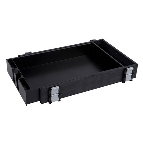 Fix 2 - Zitmand accessoire module 4520 LX  - Fix 2