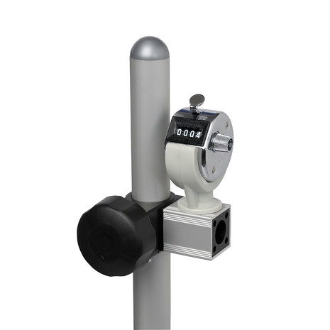 Fix 2 - Zitmand accessoire FCS Counter Support (incl. counter) D36 - Fix 2