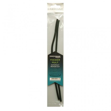Drennan - Feeder Pult Catapult Repair Kit - Drennan