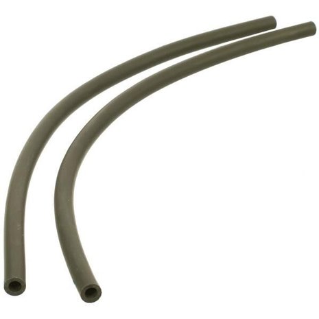 Drennan - Feeder Pult Catapult Repair Kit - Drennan