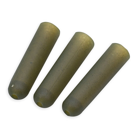 ESP - End Tackle Helicopter Rig Sleeves - ESP