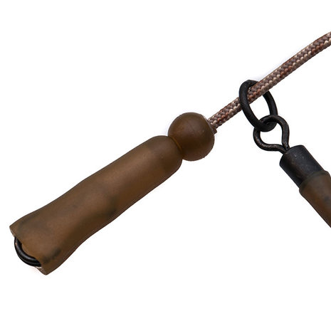 ESP - End Tackle Helicopter Rig Sleeves - ESP