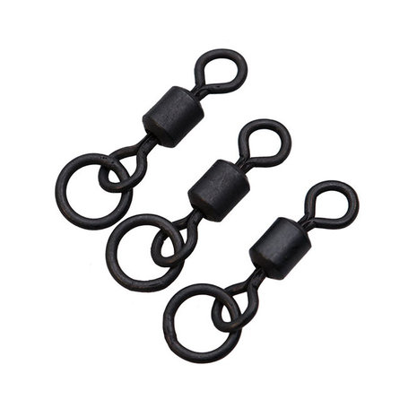 ESP - End Tackle Uni Link Swivels Standard - ESP