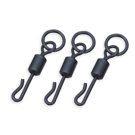 ESP - End Tackle Quick Change Uni Links - ESP