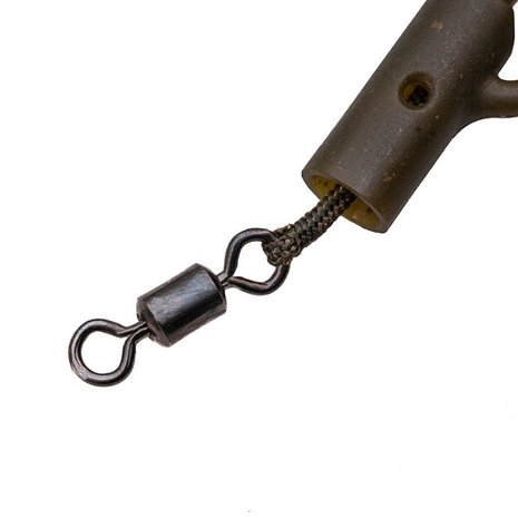 ESP - End Tackle Carp Swivels High Performance - ESP