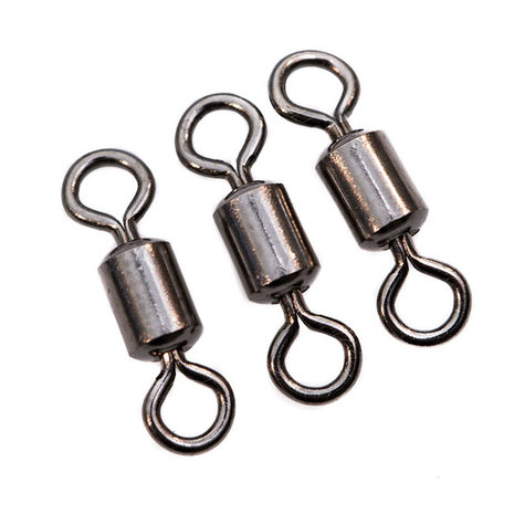 ESP - End Tackle Carp Swivels High Performance - ESP