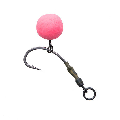 ESP - End Tackle Bait Screw Metal - ESP