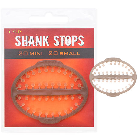 ESP - End Tackle Shank Stops - ESP