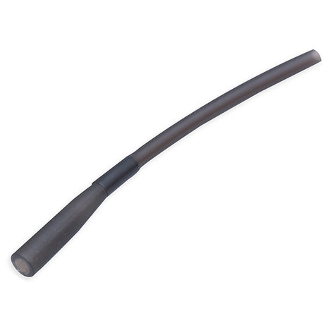 ESP - Chod Rig Sleeves Choddy Silt - ESP