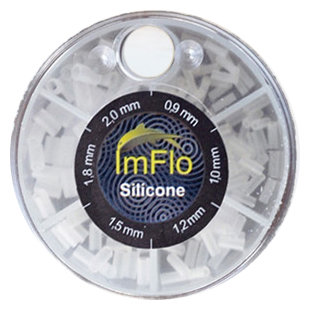 Imflo - Siliconemix Dun Klein - Imflo