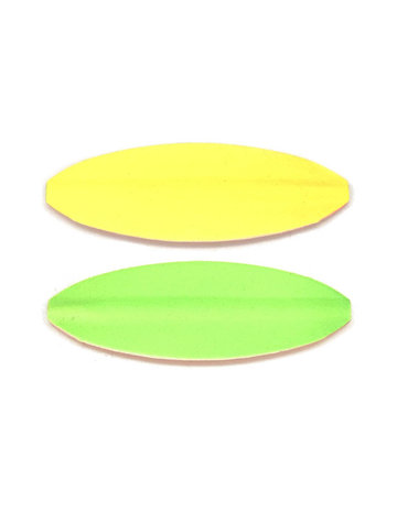 Praesten - Spinners &amp; lepels Pr&aelig;sten UL - 4,5 gram - Viking Lures