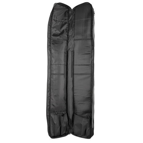 Cresta - Fourreau Blackthorne Pole Holdall - Cresta
