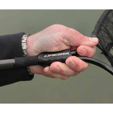 Cresta - Protocol Carp Landingnet - Cresta