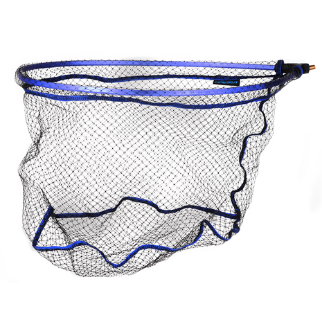 Cresta - Blackthorne Ghost Net Medium Wide Mesh - Cresta