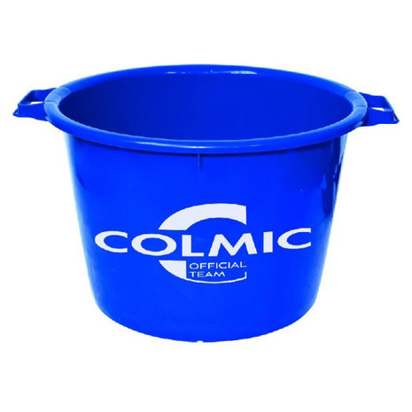 Colmic - Mastello Official Team - 40 liter - Colmic