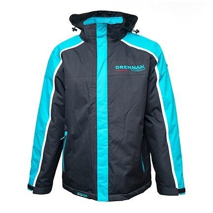 Drennan - 25K Thermal Jacket - Drennan