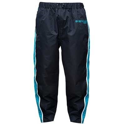 Drennan - Pantalon DR 25K WP Trouser - Drennan