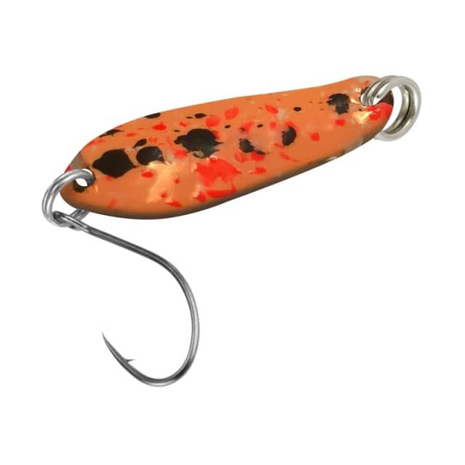 FTM - Boogie Spoon - 1,6 gram - FTM