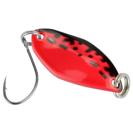 FTM - Fly Spoon - 1,2 gram - FTM