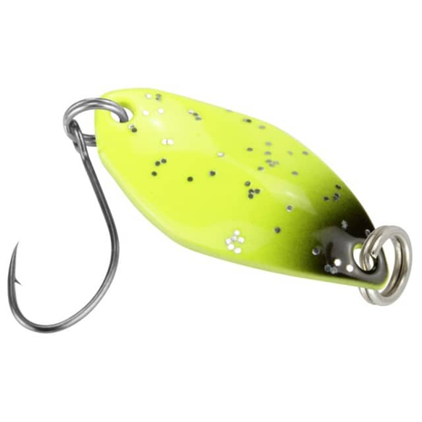 FTM - Fly Spoon - 1,2 gram - FTM