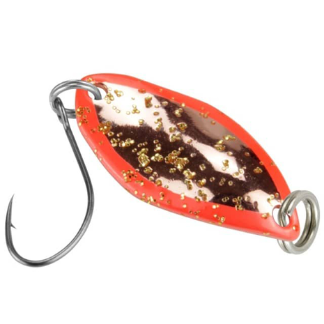 FTM - Fly Spoon - 1,2 gram - FTM