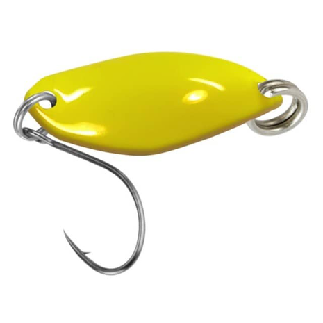 FTM - Fly Spoon - 1,2 gram - FTM