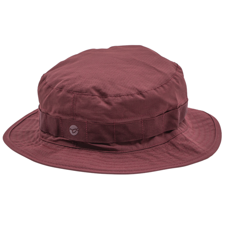Korda - Waterproof Boonie - Burgundy - Korda