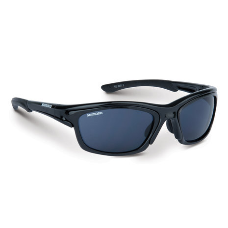 Shimano - Zonnebril Sunglass Aero - Shimano