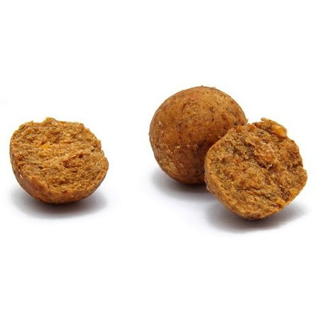 carpelicious - Boilies Scrill 2,5kg - carpelicious