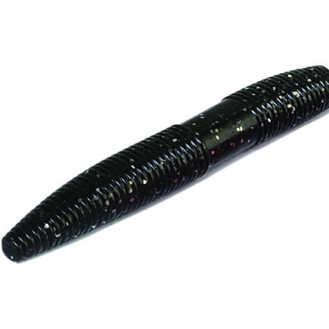 Trabucco - Slurp Bait Fat Trout Worm - Trabucco