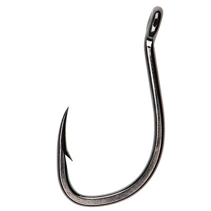 Fox Carp - Haken Carp Hooks Stiff Rig Beaked - Fox Carp