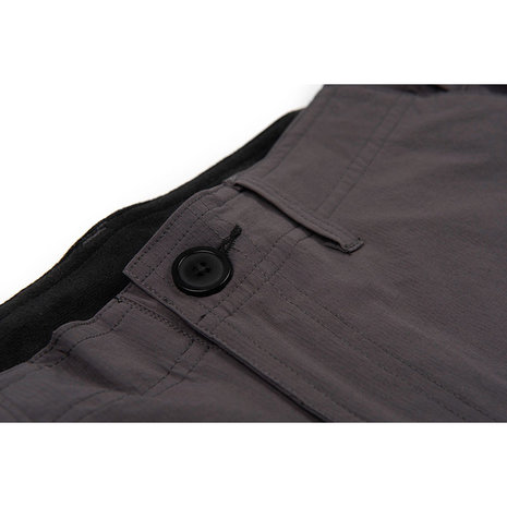 Matrix - Pantalon LW Water Resistant Shorts - Matrix