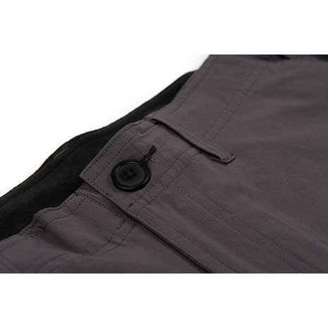 Matrix - PROMO LW Water Resistant Shorts - Matrix
