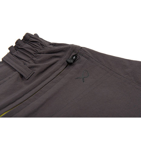 Matrix - PROMO LW Water Resistant Shorts - Matrix