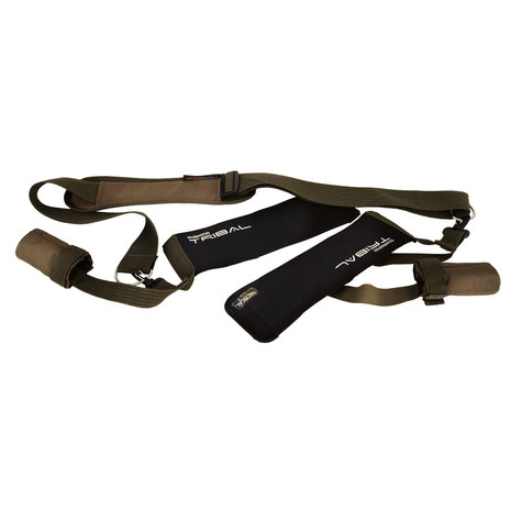 Shimano - Tactical Tip Top Rod Bands - Shimano