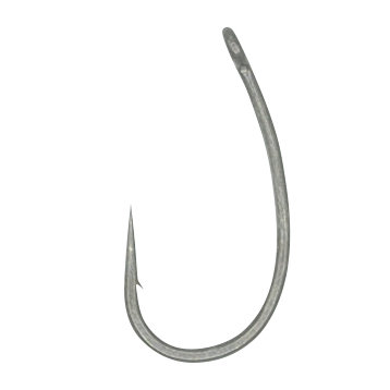 Avid - Hame&ccedil;ons Armorok Hooks - Curve - Avid